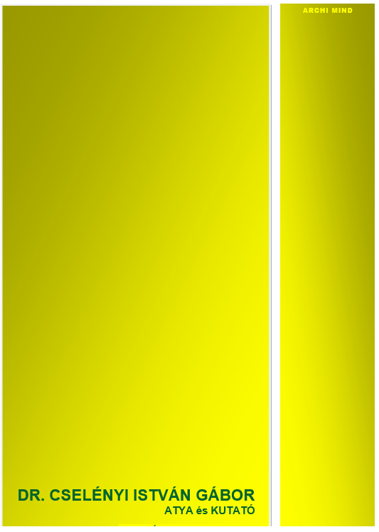 emlékkönyv
