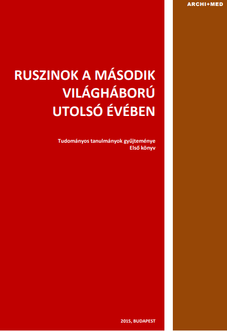 rutének (1)